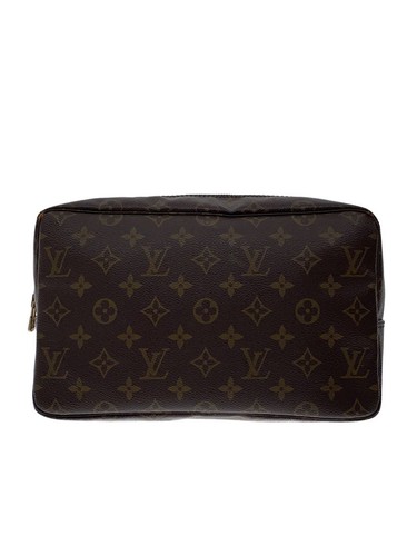 Louis vuitton truth toilette - truth,