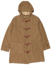 Cappotto uomo Les Copains con
