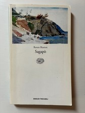Sagapo renzo biasion - -,