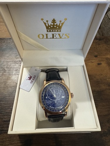 Offerta orologio - 🔥offerta!,