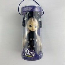 Mini bambola Pullip Jun