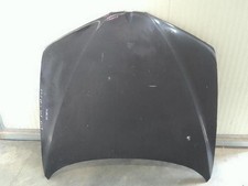 60688260 cofano per ALFA ROMEO 159 (2006) 1.9 JTDM DISTINCTIVE BERLINA 49672