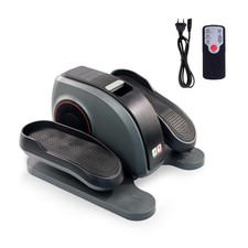 ® fitness Mini cyclette