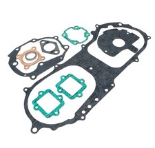 Kit guarnizioni motore mxt - kit,