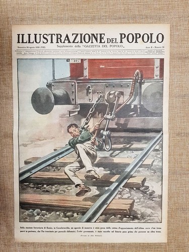 Copertina illustrazione del - copertina,