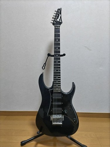 Ibanez rg350 - rg350, /