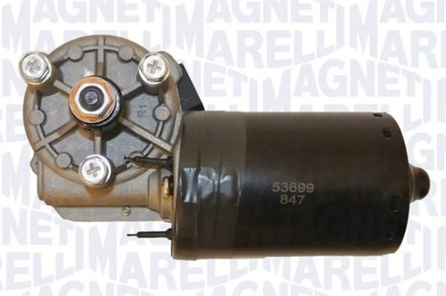 Motore tergicristallo magneti - tergicristallo,