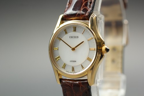 Orologio donna romano in - da,