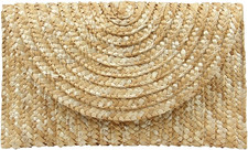 Pochette E Clutch Da Donna in