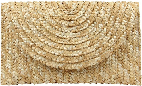 Pochette clutch donna - pochette,