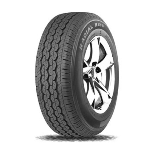 195 r15c 104 - 195,