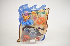 Cuccioli Cerca Amici Mare Il