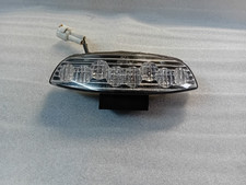 FANALE POSTERIORE  YAMAHA YZF-R125 AN.2008-2013 COD.5D7-H4710-01 USATO