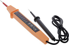 Tester Di Tensione 43004I Fino