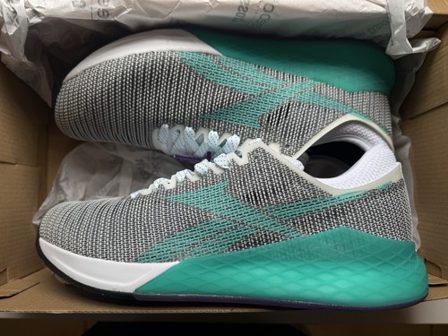 Scarpa allenamento lifting - scarpa, da