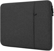 Proelife Custodia per Laptop
