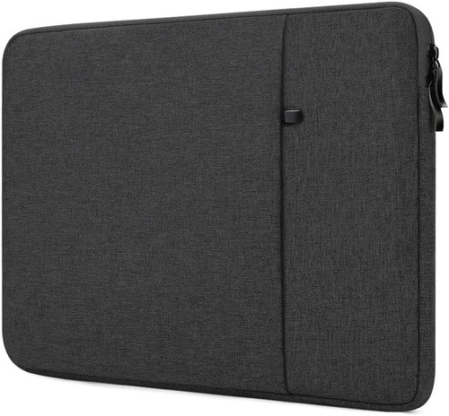 Proelife custodia per laptop - proelife,