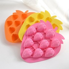  Stampi Per Cioccolato