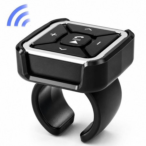 D62c bluetooth volante - d62c, 5.0