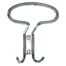 APPENDIABITO 'LINEA' finitura