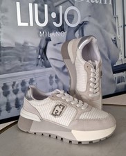 LIU●JO 39 sneaker sneakers