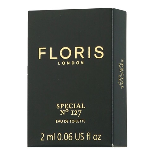 Floris special 127 - special, n°127