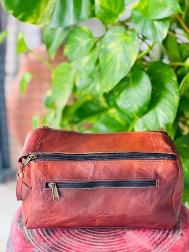 Borsa viaggio vintage - viaggio,
