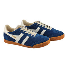 Sneaker uomo GOLA Elan Trainer