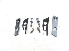 Mazda MX-5 NA NB Copertura Hardtop Tettuccio Supporto Fissaggio Cromo