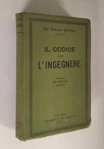 Stefano venturini il codice - stefano,