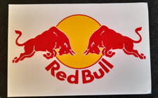 Compatibile con Red Bull F1
