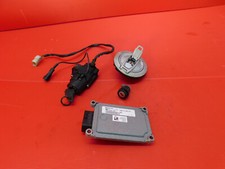 KIT CHIAVE ACCENSIONE