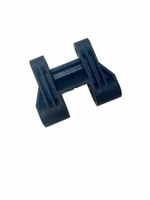 LM 700/800 Jolie - Lavazza A