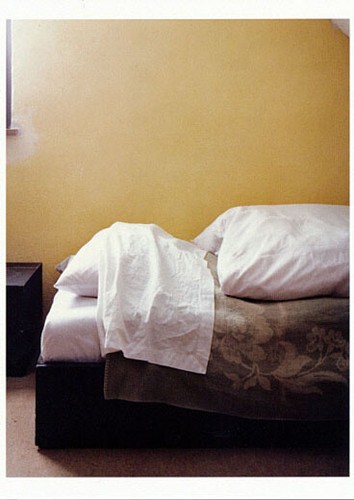 Thomas ruff interieur - ruff,, 14b