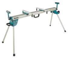Makita DEAWST07 Base con