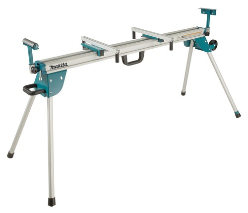 Makita deawst07 base con - makita,