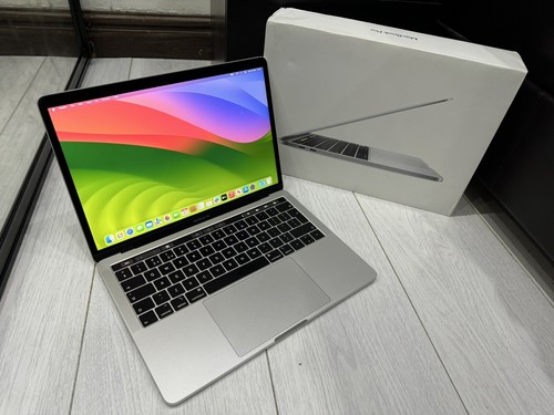 Apple macbook pro retina - macbook, 13,3"