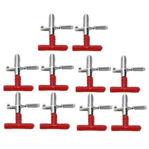 Forniture automatiche per