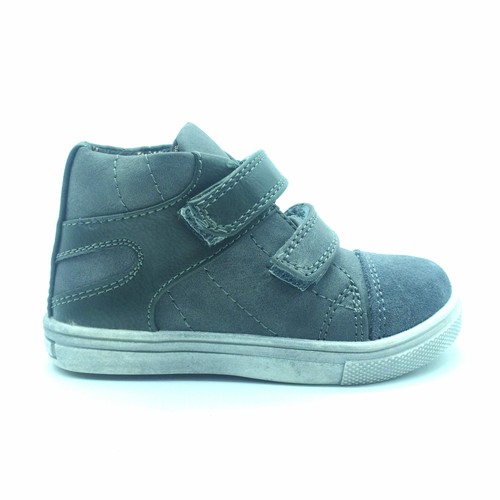 Scarpe bambino primi passi - da,