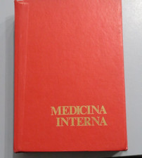 Manuale di Medicina Interna