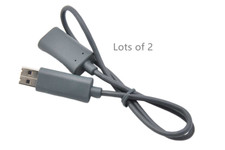 Cavo prolunga usb grigio - cavo,