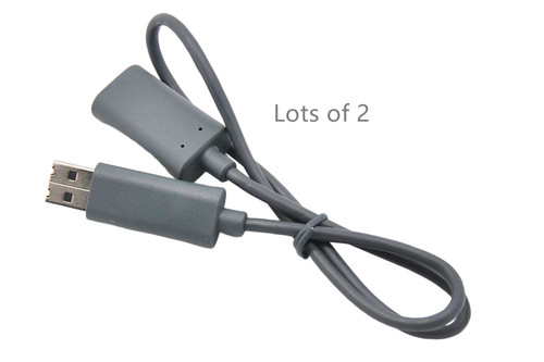 Cavo prolunga usb - di,