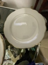 Piatto Piano SC Richard