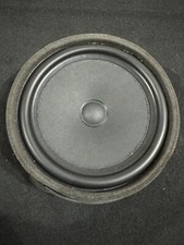 Cassa altoparlante anteriore