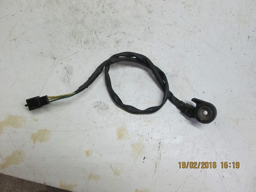 Sensore cavalletto per kymco - sensore,