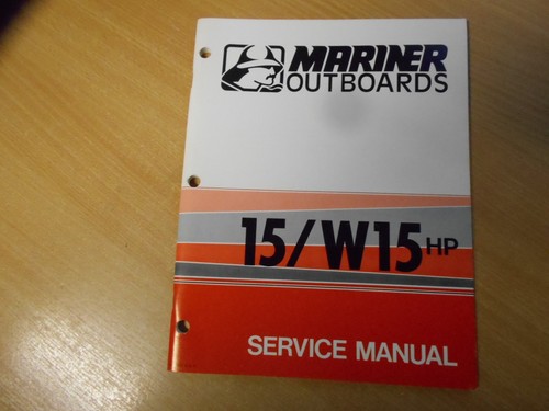 Manuale riparazione officina - ,