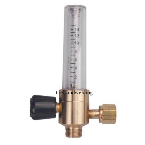 Misuratore portata gas - portata,