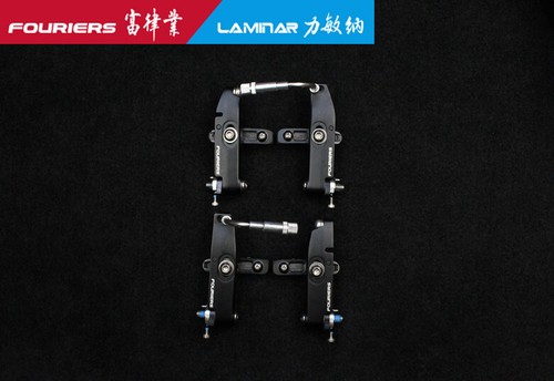 Fouriers bici strada - bici, da