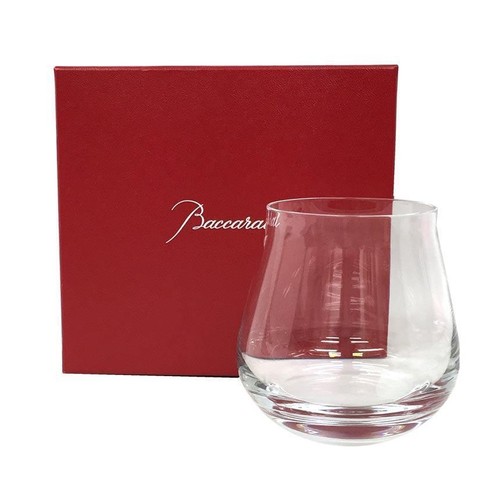 Baccarat aria 2025 tumbler - 2025,