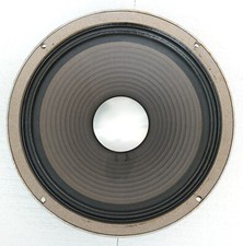 Coppia di altoparlanti JBL